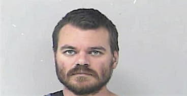 Randall Morrow, - St. Lucie County, FL 